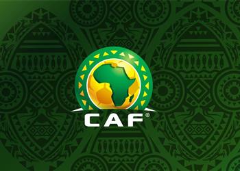 كاف ي خطر اتحاد الكرة المصري بقرار جديد بشأن مسابقاته الإفريقية