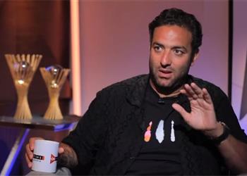 ميدو حسام حسن سيخرج أفضل نسخة من محمد صلاح ويقترح مركز ا جديد ا لـ إمام عاشور