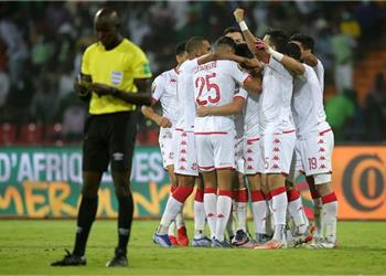 مواعيد مباريات اليوم الأربعاء 5 6 2024 والقنوات الناقلة تونس ضد غينيا الإستوائية وفرنسا تواجه لوكسمبورج