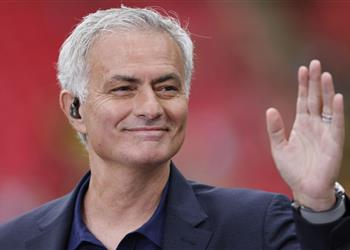 مورينيو يوضح موقف أردا جولر من العودة إلى فناربخشة