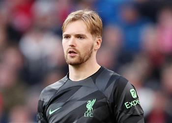 ليفربول يستعد لتلقي عروض رحيل كيليهر ويحدد سعر بيعه