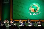 مونديال الأندية يؤجل كأس أمم إفريقيا 2025
