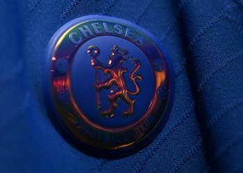 رسمي ا تشيلسي يعلن رحيل 3 لاعبين