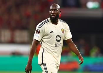 لوكاكو يلمح لوجهته المقبلة سيحدث في وقت أقرب بكثير مما يعتقده الناس