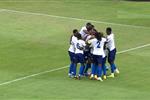 فيديو | مجموعة مصر.. سيراليون تهزم جيبوتي بثنائية في تصفيات كأس العالم