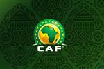 كاف يرد في بيان رسمي على أنباء تأجيل كأس أمم إفريقيا 2025