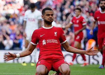 بطريقة غريبة جاكبو يوضح سبب رفض عرضين من الدوري الإنجليزي قبل الانتقال إلى ليفربول