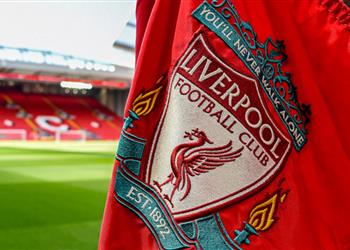 رسمي ا ليفربول يعلن رحيل لاعبه