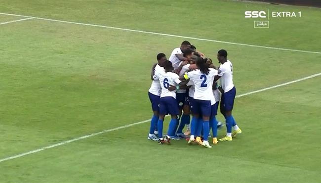 اهداف مباراة سيراليون وجيبوتي في تصفيات كأس العالم