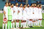 ترتيب مجموعة تونس في تصفيات كأس العالم بعد الفوز على غينيا الاستوائية