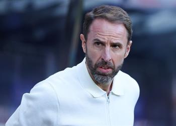 سكاي استبعاد لاعب ليفربول من قائمة إنجلترا لـ يورو 2024