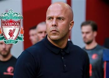 تقارير ليفربول يراقب مدافع فينورد الهولندي تحت أنظار توتنهام