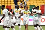 فيديو | الكونغو الديمقراطية تخطف تعادلا قاتلا من السنغال في تصفيات كأس العالم