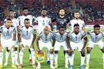 فيديو | غانا تفوز على مالي في الوقت القاتل بـ تصفيات كأس العالم