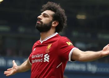 صفقة مميزة ليفربول يقترب من التعاقد مع بديل محمد صلاح