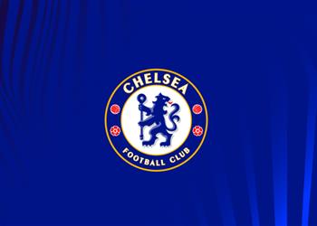 رسمي ا تشيلسي يعلن أولى صفقاته الصيفية