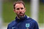 إندبندنت: استبعاد لاعب إنجلترا من يورو 2024 يثير ذهول ألمانيا