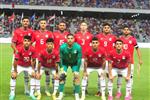 موعد مباراة منتخب مصر الأولمبي القادمة بعد الفوز على كوت ديفوار