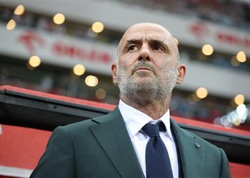 مدرب بولندا يعلن غياب لاعب عن يورو 2024 بعد إصابته في ودية أوكرانيا