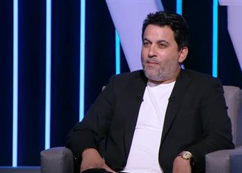 محمود فتح الله يكشف ما قاله لـ شيكابالا بشأن اعتزاله ويؤكد لم أطلب من رمضان صبحي الانتقال لـ الزمالك