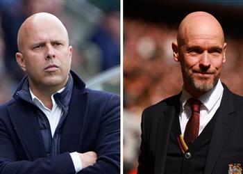 تقارير مانشستر يونايتد يصارع ليفربول على ضم لاعب أتالانتا