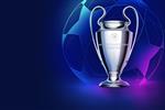 باختيار الجمهور.. يويفا يعلن أفضل هدف في دوري أبطال أوروبا 202324 