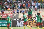 فيديو | الكاميرون تفوز على الرأس الأخضر برباعية وتتصدر المجموعة في تصفيات كأس العالم