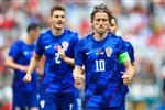 فيديو | مودريتش يقود كرواتيا للفوز على البرتغال ودياً استعدادًا لـ يورو 2024