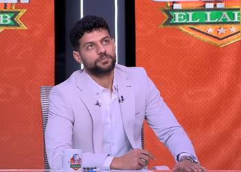 الشريعي ي فسر تصريحات شلبي بشأن رفض عرض الأهلي وموقف محمد حمدي