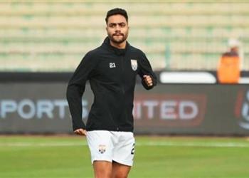 أيمن موكا يرد على أنباء مفاوضات الزمالك