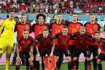 منتخب بلجيكا يتلقى ضربة قوية قبل انطلاق يورو 2024