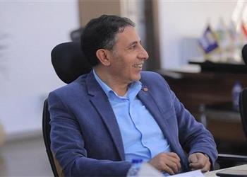 اتحاد الكرة منتخب غينيا بيساو رزل على ملعبه وميكالي رفض مواجهة الأرجنتين ودي ا