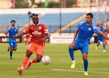 رابطة الأندية تجري تعديل ا على موعد مباراتي بيراميدز أمام زد وسموحة ضد البنك الأهلي في الدوري