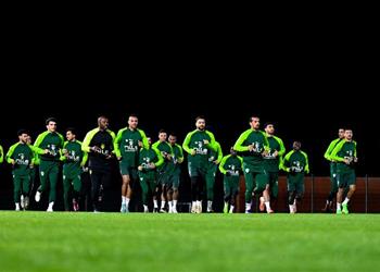 مران الزمالك جوميز يجتمع باللاعبين وتعليمات فنية استعداد ا لمباراة فاركو