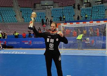 خاص الزمالك يفاوض كريم هنداوي لضمه في الموسم الجديد