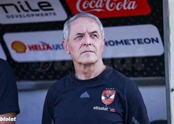 فيديو كولر يوضح سبب تسديد طاهر محمد ركلة الجزاء بدل ا من وسام أبو علي