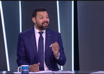 ليس لي دخل عبد الظاهر السقا يرد على اتهامات محامي أحمد رفعت