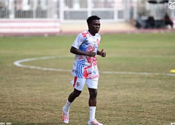 مصدر يوضح لـ بطولات تفاصيل اعتناق موتيابا الإسلام