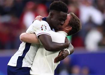 مواعيد مباريات اليوم الأربعاء 10 7 2024 والقنوات الناقلة هولندا ضد إنجلترا وأوروجواي تواجه كولومبيا