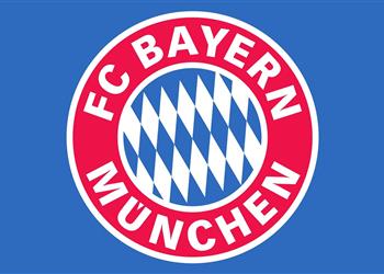 رسمي ا بايرن ميونخ ي علن عن ثاني صفقاته الصيفية