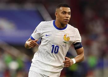 بيان رسمي ريال مدريد يوجه طلب ا هام ا لجماهيره بشأن مبابي