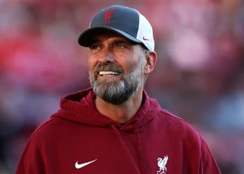 كلوب يتلقى عرض ا لتدريب منتخب قبل مونديال 2026