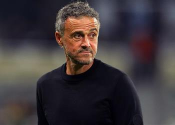 باريس سان جيرمان ينضم إلى مانشستر يونايتد في سباق ضم جوهرة البرتغال