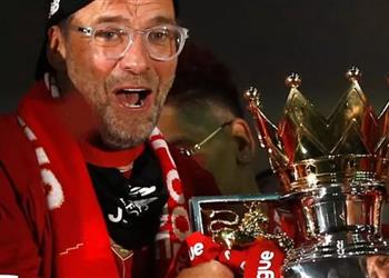 كلوب يرد على عرض منتخب أمريكا