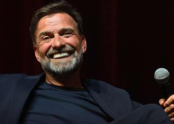 بعد رحيله كلوب يتولى دور ا جديد ا في ليفربول