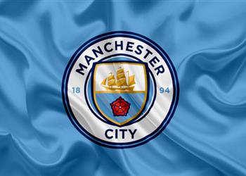 رسمي ا مانشستر سيتي يعلن رحيل لاعبه إلى ريال سوسيداد