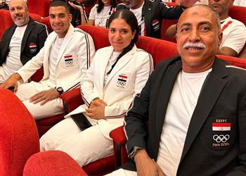 يوسف زكي يدافع عن شهد سعيد تلقت عقوبة مضاعفة و السوشيال ميديا مرعبة