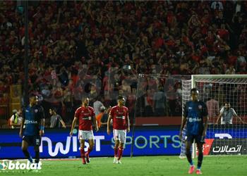 القنوات الناقلة لمباراة السوبر الإفريقي بين الأهلي والزمالك