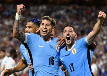 مواعيد مباريات اليوم السبت 13 7 2024 والقنوات الناقلة البنك الأهلي أمام سموحة وأوروجواي تواجه كندا