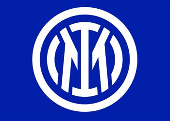 رسمي ا إنتر ميلان ي علن عن صفقته السابعة في الميركاتو الصيفي